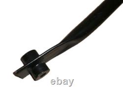 Barre Stabilisatrice Suspension Arrière Pour Renault Trafic 2 II Opel Vivaro 1 A
