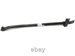 Barre de Torsion Arrière Pour RENAULT TRAFIC 2 OPEL VIVARO NISSAN PRIMASTAR 01