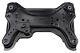Berceau De Moteur Pour Nissan Primastar Opel Vivaro A Renault Trafic 5440100q0l