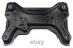 Berceau de Moteur Pour Nissan Primastar Opel Vivaro A Renault Trafic 5440100Q0L
