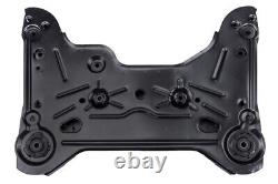 Berceau de Moteur Pour Nissan Primastar Opel Vivaro A Renault Trafic 5440100Q0L