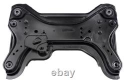 Berceau de Moteur Pour Nissan Primastar Opel Vivaro A Renault Trafic 5440100QAA
