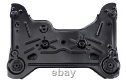 Berceau de Moteur Pour Nissan Primastar Opel Vivaro A Renault Trafic 5440100QAA