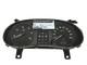 Bloc Compteurs Vitesse Renault Trafic Opel Vivaro 8200295452 A