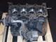 Bloc Moteur Complet M9r692 2,0dci 84kw Renault Trafic Ii Opel Vivaro Primastar