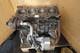 Bloc Moteur Complet M9r692 2,0dci 84kw Renault Trafic Ii Opel Vivaro Primastar
