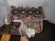 Bloc Moteur Complet M9r786 2,0dci 84kw Renault Trafic Ii Opel Vivaro Primastar