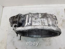 Boîtier De Boîtie De Vitesse PK6375 1.9 DCI Renault Trafic 2 Vivaro 8200398185