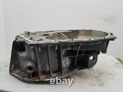 Boîtier De Boîtie De Vitesse PK6375 1.9 DCI Renault Trafic 2 Vivaro 8200398185