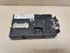 Boitier Habitacle Uch N2 Renault Trafic 2 Vivaro Sagem 8200156016 21668891