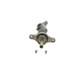 Bosch 0 986 481 051 Ma&icirc;tre-cylindre Pour Opel Vivaro Renault Trafic Ii