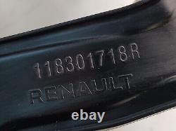 Câble D'huile 118301718R 2.0 DCI Renault Trafic 3 Vivaro 2 Talento 0km