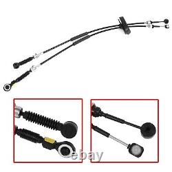 Cable Transmission 7701477671 4432979 Pour Renault Trafic Opel Vivaro 01-14