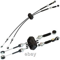 Cable Transmission 7701477671 4432979 Pour Renault Trafic Opel Vivaro 01-14