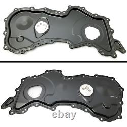 Cache Distribution pour RENAULT TRAFIC III NV300 VIVARO B 1.6 D 135027147R
