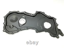 Cache Distribution pour RENAULT TRAFIC III NV300 VIVARO B 1.6 D 135027147R