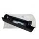 Cache Feu Arri&egrave;re Gauche Pour Renault Trafic Iii Nissan Vauxhall Vivaro B Life