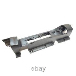 Cache Feu Arrière Gauche Pour Renault Trafic III Nissan Vauxhall Vivaro B Life Cache Feu Arrière Gauche Pour Renault Trafic III Nissan Vauxhall Vivaro B Life