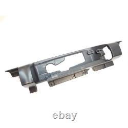 Cache Feu Arrière Gauche Pour Renault Trafic III Nissan Vauxhall Vivaro B Life
