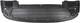 Cache Sous Le Pare-choc Pour Fiat Talento 16-21opel Vivarorenault Trafic 14-19