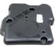 Cache Réservoir Renault Trafic Master Iii Opel Vivaro Movano B Adblue Original