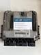 Calculateur Moteur A Decoder Nissan Nv300 Renault Trafic 3 0281033357 237106626r