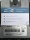 Calculateur Moteur Opel Vivaro Renault Trafic 3 Iii 1.6 0281034037 237106626r