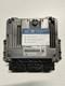 Calculateur Moteur Renault Trafic 1.6 Dci 120 0281034037 237106626r 237109983r