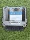 Calculateur Moteur Renault Trafic 3 1.6 Dci 237106626r 0281034037 Edc17c84