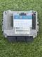 Calculateur Moteur Renault Trafic Master 2.5dci 0281013363 8200635663 8200695639
