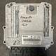 Calculateur Renault Trafic Opel Vivaro 2.0 Dci 0281019840 237101754r 237103316r
