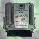 Calculateur Renault Trafic Opel Vivaro 2.0 Dci 0281019840 237101754r 237103316r