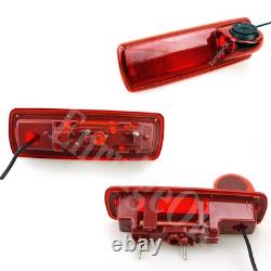 Caméra Recul 7 Pouces + Écran pour Renault Trafic Opel Vivaro Nissan Fiat