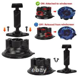 Caméra de Recul 6.86 Pouces + Écran pour Renault Trafic Opel Vivaro Nissan Fiat