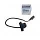 Cam&eacute;ra De Recul Pour Renault Trafic Iii Opel Vivaro B Fiat Nissan 284429417r