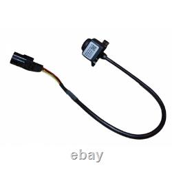 Caméra de Recul Pour Renault Trafic III Opel Vivaro B Fiat Nissan 284429417R
