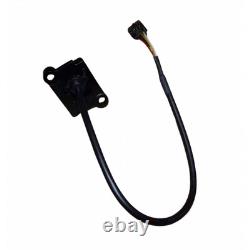 Caméra de Recul Pour Renault Trafic III Opel Vivaro B Fiat Nissan 284429417R