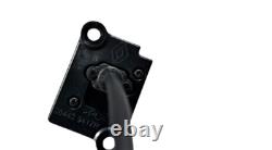 Caméra de Recul pour Renault Trafic III Opel Vivaro B Fiat Talento Org