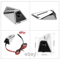 Caméra de recul renault+Écran pour Renault Trafic Opel Vivaro Nissan Primastar