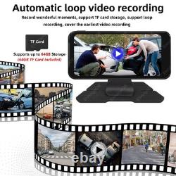 Caméra de recul renault+Écran pour Renault Trafic Opel Vivaro Nissan Primastar Caméra de recul renault+Écran pour Renault Trafic Opel Vivaro Nissan Primastar