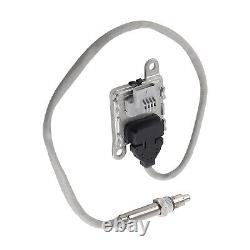Capteur D'Oxyde D'Azote Avant for Opel Vivaro Movano Renault Trafic III 93463066
