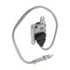 Capteur D'oxyde D'azote Avant For Opel Vivaro Movano Renault Trafic Iii 93463066