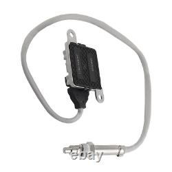 Capteur D'Oxyde D'Azote Avant for Opel Vivaro Movano Renault Trafic III 93463066
