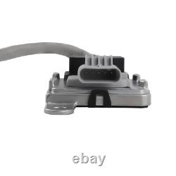 Capteur D'Oxyde D'Azote Avant for Opel Vivaro Movano Renault Trafic III 93463066