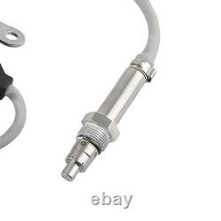 Capteur D'Oxyde D'Azote Avant for Opel Vivaro Movano Renault Trafic III 93463066