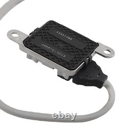 Capteur D'Oxyde D'Azote Avant for Opel Vivaro Movano Renault Trafic III 93463066