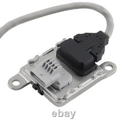 Capteur D'Oxyde D'Azote Avant for Opel Vivaro Movano Renault Trafic III 93463066