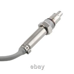 Capteur D'Oxyde D'Azote Avant for Opel Vivaro Movano Renault Trafic III 93463066