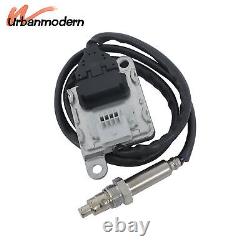 Capteur NOx 93457718 227905433R Pour Renault Trafic III Opel Vivaro 1.6 22790