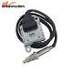 Capteur Nox 93457718 227905433r Pour Renault Trafic Iii Opel Vivaro 1.6 22790